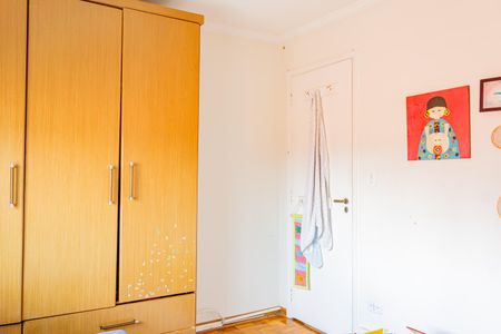 Casa à venda com 185m², 3 quartos e 3 vagas Casa à venda com 185m², 3 quartos e 3 vagasQuarto 3