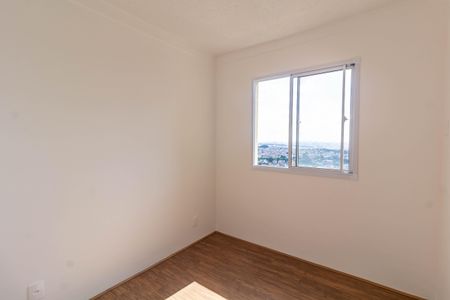 Apartamento para alugar com 32m², 2 quartos e sem vagaQuarto 1