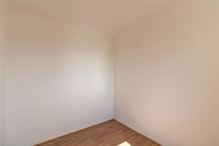 Apartamento para alugar com 32m², 2 quartos e sem vagaQuarto 1