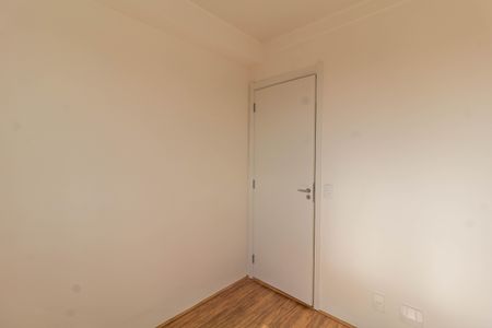Apartamento para alugar com 32m², 2 quartos e sem vagaQuarto 2