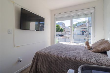 Casa à venda com 160m², 3 quartos e 2 vagasSuíte