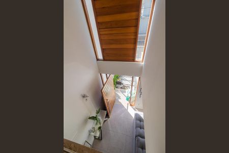 Casa à venda com 160m², 3 quartos e 2 vagasCorredor