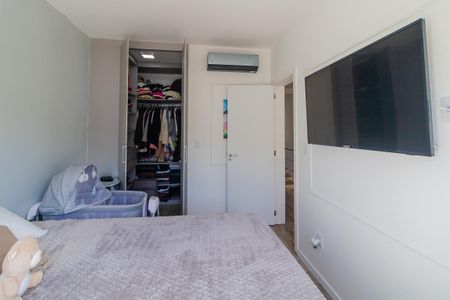 Casa à venda com 160m², 3 quartos e 2 vagasSuíte