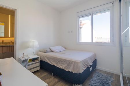 Casa à venda com 160m², 3 quartos e 2 vagasQuarto 