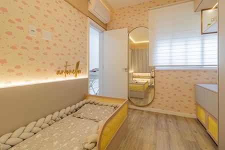 Casa à venda com 160m², 3 quartos e 2 vagasQuarto 2