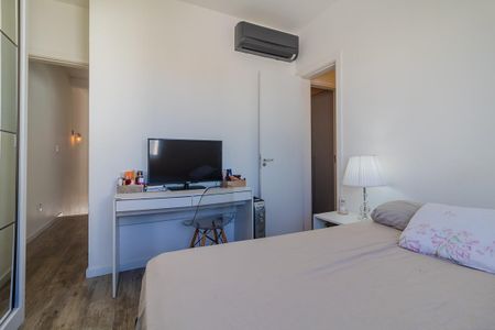 Casa à venda com 160m², 3 quartos e 2 vagasQuarto 