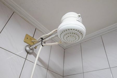 Apartamento à venda com 125m², 3 quartos e 1 vagaBanheiro 2