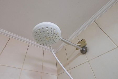 Apartamento à venda com 125m², 3 quartos e 1 vagaBanheiro 1