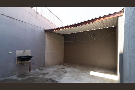 Casa à venda com 150m², 2 quartos e 2 vagas Casa à venda com 150m², 2 quartos e 2 vagasÁrea de Serviço