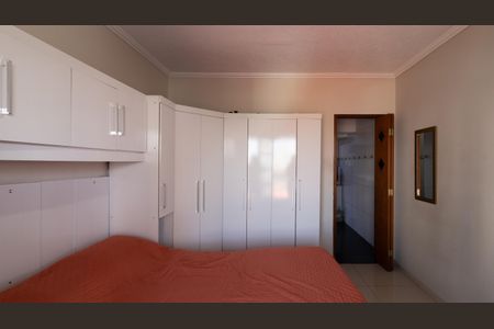 Casa à venda com 150m², 2 quartos e 2 vagas Casa à venda com 150m², 2 quartos e 2 vagasQuarto 2