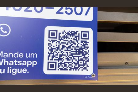 Casa à venda com 150m², 2 quartos e 2 vagas Casa à venda com 150m², 2 quartos e 2 vagasPlaca