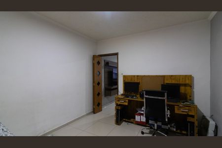 Casa à venda com 150m², 2 quartos e 2 vagas Casa à venda com 150m², 2 quartos e 2 vagasQuarto 1