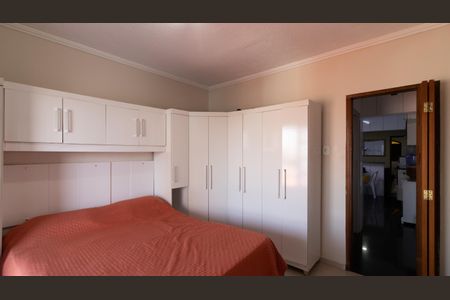 Casa à venda com 150m², 2 quartos e 2 vagas Casa à venda com 150m², 2 quartos e 2 vagasQuarto 2