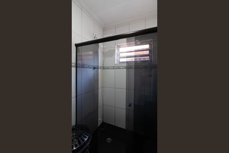 Casa à venda com 150m², 2 quartos e 2 vagas Casa à venda com 150m², 2 quartos e 2 vagasBanheiro
