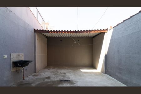 Casa à venda com 150m², 2 quartos e 2 vagas Casa à venda com 150m², 2 quartos e 2 vagasÁrea de Serviço