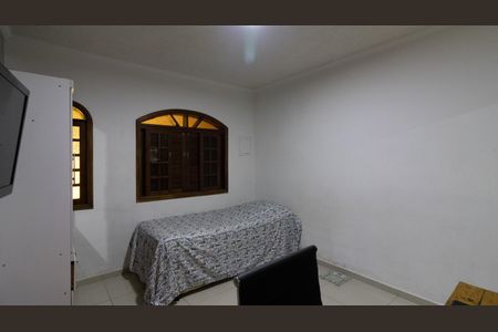 Casa à venda com 150m², 2 quartos e 2 vagas Casa à venda com 150m², 2 quartos e 2 vagasQuarto 1