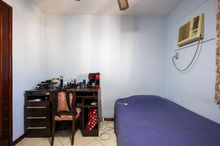 Apartamento à venda com 225m², 5 quartos e 4 vagasQuarto Suite 3