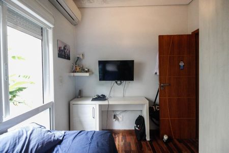 Casa à venda com 600m², 4 quartos e 6 vagasQuarto 2