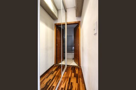 Casa à venda com 600m², 4 quartos e 6 vagasQuarto 3