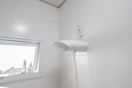 Casa à venda com 600m², 4 quartos e 6 vagasBanheiro Social