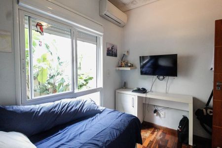 Casa à venda com 600m², 4 quartos e 6 vagasQuarto 2