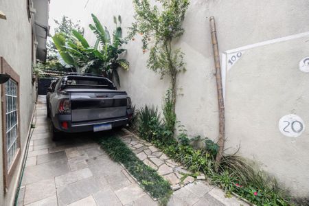Casa à venda com 600m², 4 quartos e 6 vagasGaragem