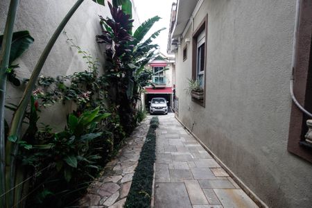 Casa à venda com 600m², 4 quartos e 6 vagasGaragem