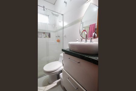 Casa à venda com 600m², 4 quartos e 6 vagasBanheiro Social