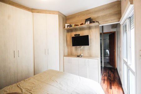 Casa à venda com 600m², 4 quartos e 6 vagasQuarto 3