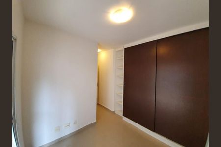 Apartamento à venda com 55m², 2 quartos e 2 vagasFoto 08