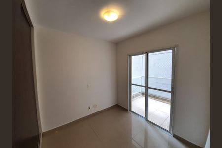 Apartamento à venda com 55m², 2 quartos e 2 vagasFoto 04