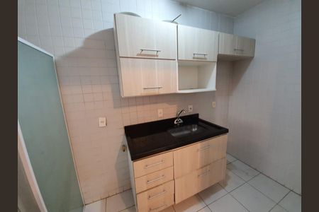 Apartamento à venda com 55m², 2 quartos e 2 vagasFoto 07