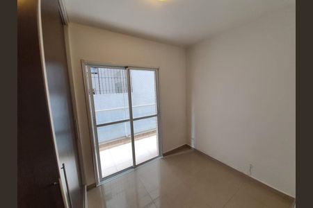 Apartamento à venda com 55m², 2 quartos e 2 vagasFoto 10