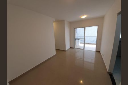 Apartamento à venda com 55m², 2 quartos e 2 vagasFoto 06
