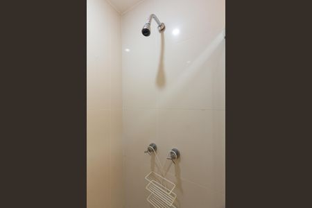 Apartamento para alugar com 61m², 1 quarto e 1 vagaBanheiro da Suíte