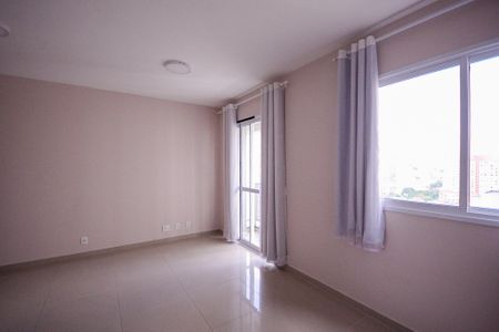 Apartamento para alugar com 25m², 1 quarto e 1 vaga Apartamento para alugar com 25m², 1 quarto e 1 vagaStudio