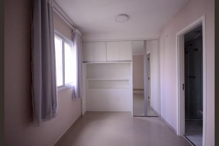 Apartamento para alugar com 25m², 1 quarto e 1 vaga Apartamento para alugar com 25m², 1 quarto e 1 vagaStudio