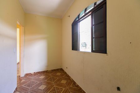 Casa à venda com 300m², 5 quartos e 4 vagas Casa à venda com 300m², 5 quartos e 4 vagasQuarto 4