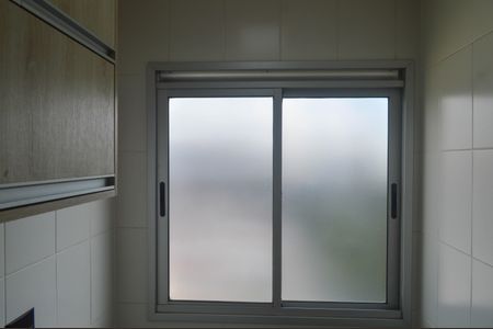 Apartamento à venda com 49m², 2 quartos e 1 vagaÁrea de Serviço