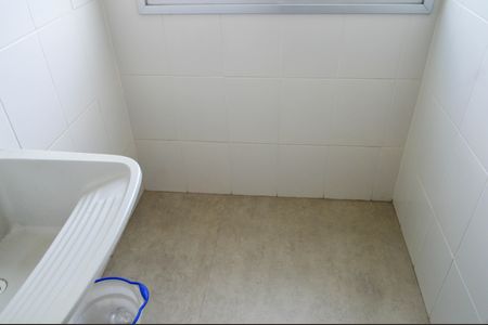 Apartamento à venda com 49m², 2 quartos e 1 vagaÁrea de Serviço