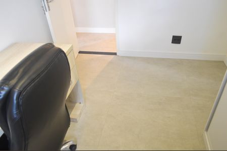 Apartamento à venda com 49m², 2 quartos e 1 vagaQuarto 1