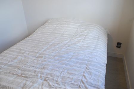 Apartamento à venda com 49m², 2 quartos e 1 vagaQuarto 2