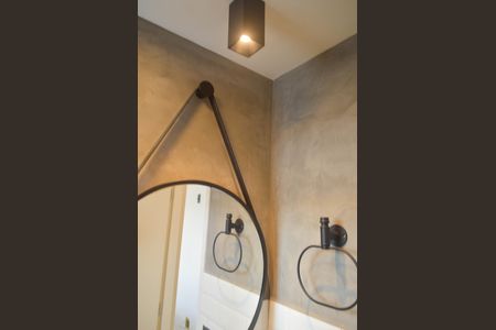 Apartamento à venda com 49m², 2 quartos e 1 vagaBanheiro