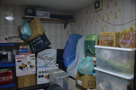 Casa à venda com 201m², 4 quartos e 2 vagasPorão