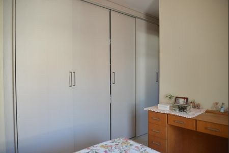 Casa à venda com 201m², 4 quartos e 2 vagasSuíte 1