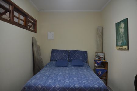 Casa à venda com 201m², 4 quartos e 2 vagasSuíte 2