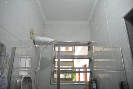 Casa à venda com 201m², 4 quartos e 2 vagasBanheiro da Suíte 2