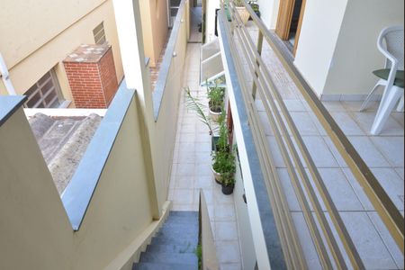 Casa à venda com 201m², 4 quartos e 2 vagasÁrea gourmet