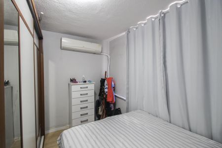 Apartamento para alugar com 45m², 2 quartos e 1 vaga Apartamento para alugar com 45m², 2 quartos e 1 vagaQuarto 1