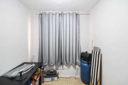 Apartamento para alugar com 45m², 2 quartos e 1 vaga Apartamento para alugar com 45m², 2 quartos e 1 vagaQuarto 2